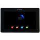 BCOM BD-770FHD/T Black Відеодомофон 99-00018859 фото 1