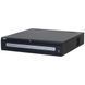 DHI-NVR608H-128-XI 128-канальний 2U 8HDD WizMind Відеореєстратор Dahua 99-00017596 фото 1