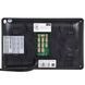BCOM BD-770FHD/T Black Відеодомофон 99-00018859 фото 2