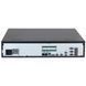 DHI-NVR608H-128-XI 128-канальний 2U 8HDD WizMind Відеореєстратор Dahua 99-00017596 фото 2