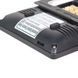 BCOM BD-770FHD/T Black Відеодомофон 99-00018859 фото 3