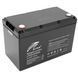 Ritar LFP25.6V50AH G1 Литиевая аккумуляторная батарея