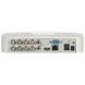 DH-XVR5108C-I3/T 8-канальний 5MP Відеореєстратор Dahua 99-10028659 фото 2