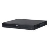 DHI-NVR2216-16P-I2 16-канальний 1U PoE 2HDD WizSense Відеореєстратор Dahua 99-00009988 фото