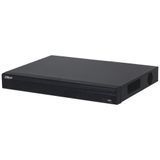 DHI-NVR4232-4KS3 32-канальний 1U 2HDD Відеореєстратор Dahua 99-00018160 фото