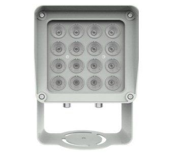 SL-2102-1 Supplement Light 99-00000764 фото