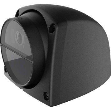 AE-VC224T-IT (2.1мм) IP відеокамера Hikvision 99-00024213 фото