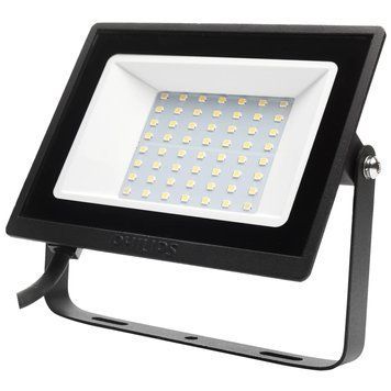 Philips BVP156 LED40/NW Прожектор 99-00015662 фото