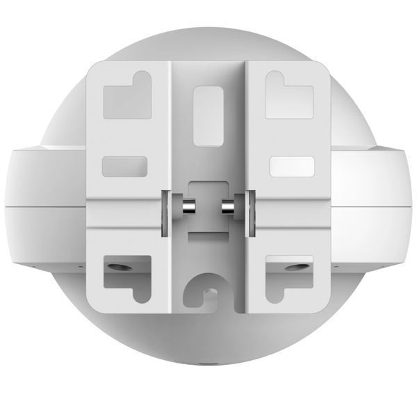 Ruijie Reyee RG-RAP6202(G) Wi-Fi 5 внешняя всенаправленная двухдиапазонная Точка доступа 99-00015555 фото