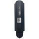 Hyxipower HYX-DCS-WL-A DCS Wifi Dongle Модуль комунікації для інверторів 99-00025133 фото 5