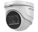 DS-2CE76U0T-ITMF 8МП (2.8 мм) Turbo HD відеокамера Hikvision 99-00001508 фото