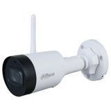 DH-IPC-HFW1430DS1-SAW 4МП (2.8мм) Wi-Fi IP відеокамера Dahua 99-00017633 фото