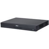 DHI-NVR5216-EI2 16-канальний 1U 2HDD WizSense Відеореєстратор Dahua 99-10028661 фото