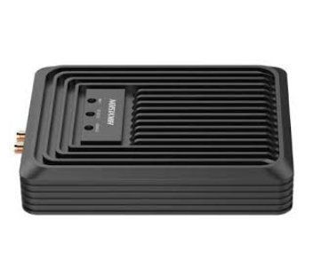 DS-2CD6425G0/F-C2 Головний модуль для відеокамер DS-2CD6425G0 / F-L30 99-00001102 фото