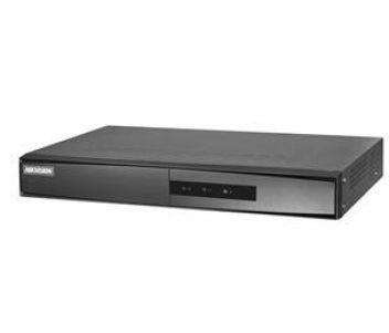 DS-7608NI-K1 8-канальний мережевий відеореєстратор 10000000654 фото
