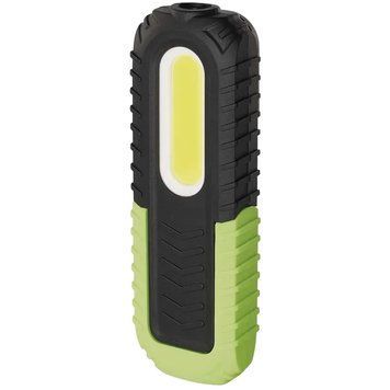 EMOS P4531 5W 400Lm Li-Ion Лiхтар LED 99-10028276 фото