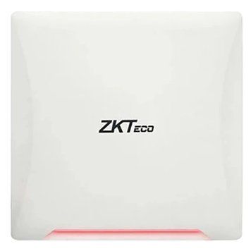 ZKTeco UHF5E Pro UHF 865-868 МГц IP67 Считыватель 99-00017281 фото