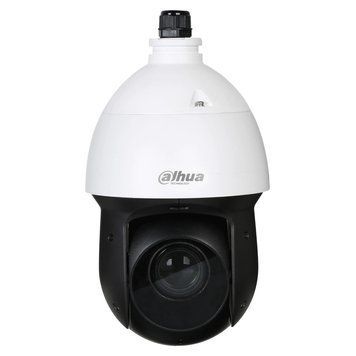 Dahua SD49225XA-HNR-S3 2MP 25x Starlight ИК WizSense 99-00009989 фото