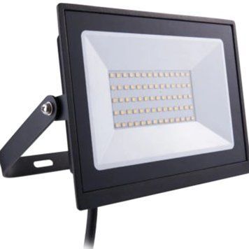 Philips BVP156 LED24/NW Прожектор 99-00015663 фото