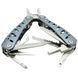 Multi Tool Ganzo G101-H Мультитул 99-00011055 фото 2