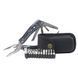 Multi Tool Ganzo G101-H Мультитул 99-00011055 фото 3