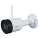 DH-IPC-HFW1430DS1-SAW 4МП (2.8мм) Wi-Fi IP відеокамера Dahua 99-00017633 фото 1