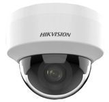 DS-2CD1121G0-I 2МП (2.8мм) IP видеокамера Hikvision 99-00019937 фото