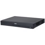 DHI-NVR5232-EI2 32-канальний 1U 2HDD WizSense Відеореєстратор Dahua 99-10028662 фото