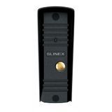 ML-16HR Black IP65 Виклична панель Slinex 99-00007364 фото
