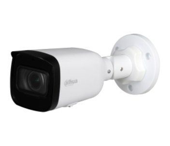 DH-IPC-HFW1230T1-ZS-S5 2МП (2.8-12мм) IP видеокамера Dahua 99-00003642 фото