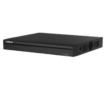 DHI-XVR5108HS-4KL-X 8-канальний 4K XVR 10000001801 фото