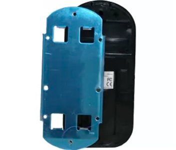 DS-PI-BL Кронштейн для сповіщувача 99-00002234 фото