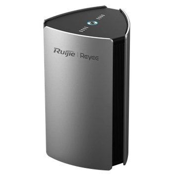 Ruijie Reyee RG-M32 Wi-Fi 6 Wi-Fi MESH роутер 99-00015557 фото