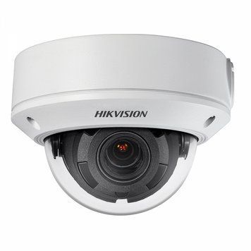DS-2CD1743G0-IZ 4Мп IP з WDR 99-00002310 фото