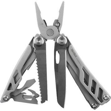 NexTool FLAGSHIP PRO KT5020 Мультитул 99-00011056 фото