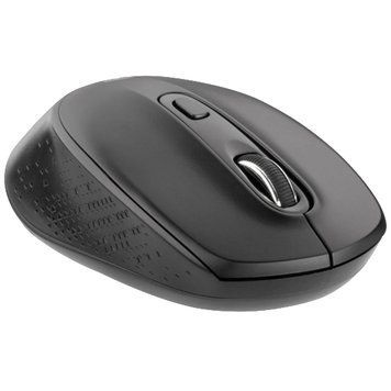 2E MF230 Silent WL Мишка 99-00018226 фото
