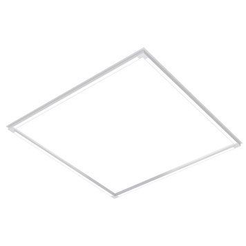 VIDEX ART 40Вт 4100K LED панель 99-10026190 фото