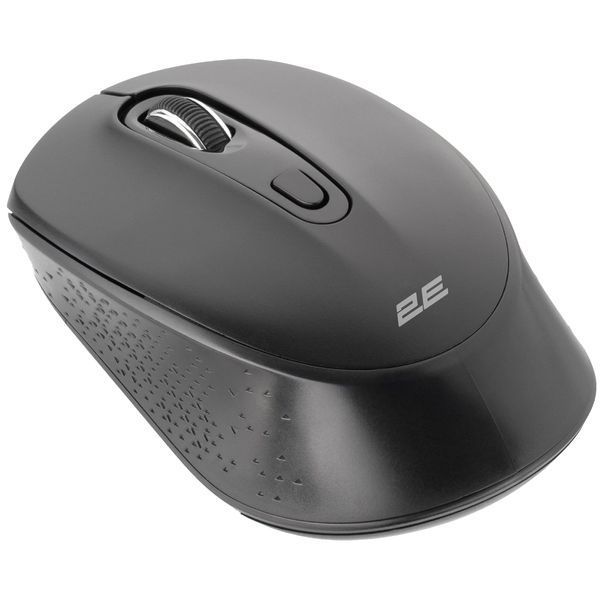 2E MF230 Silent WL Мишка 99-00018226 фото