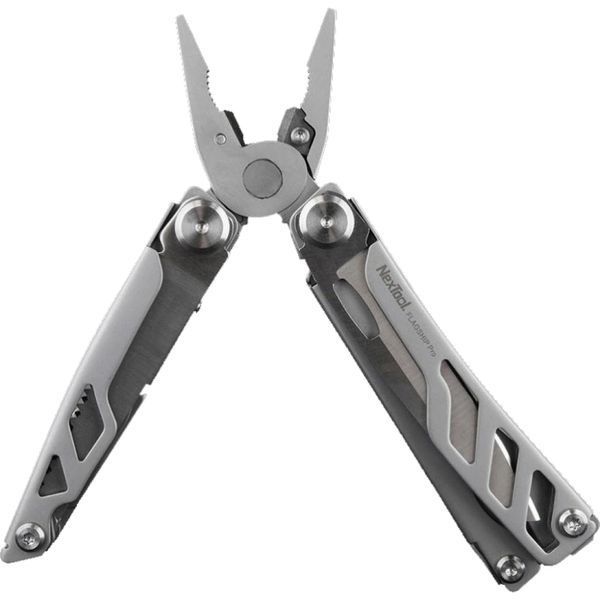 NexTool FLAGSHIP PRO KT5020 Мультитул 99-00011056 фото