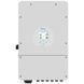 Deye SUN-12K-SG02LP1-EU-AM3-PLUS однофазный чистая синусоида Инвертор 99-10029534 фото 1
