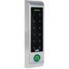 Via Security VTA-12KFM/E+M WF автономный со считывателем Контроллер для одной двери 99-00021541 фото 1