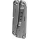 NexTool FLAGSHIP PRO KT5020 Мультитул 99-00011056 фото 6