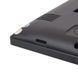 BCOM BD-1070FHD/T Black Видеодомофон 99-00018863 фото 3