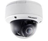 DS-2CD4135FWD-IZ 3МП (2.8-12мм) IP відеокамера Hikvision 10000001002 фото