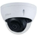 IPC-HDBW1230E-S5 2МП (2.8мм) IP відеокамера Dahua 99-00011779 фото