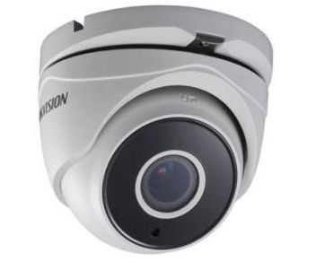 DS-2CE56F7T-IT3Z (2.8-12мм) 3 МП варіофокальна EXIR 00000001753 фото