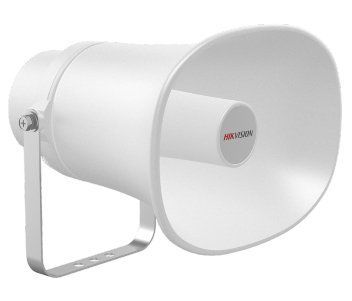 DS-PA0103-B IP гучномовець 99-00002261 фото