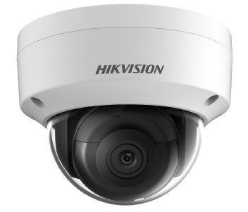 DS-2CD2125FHWD-IS (4mm) 2Мп IP з WDR 99-00005296 фото