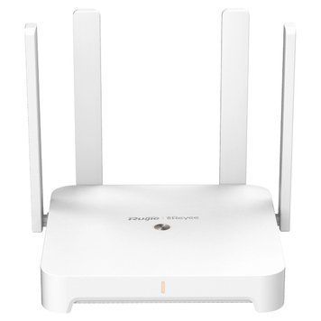 Ruijie Reyee RG-EW1800GX PRO Wi-Fi 6 Wi-Fi роутер 99-00008421 фото