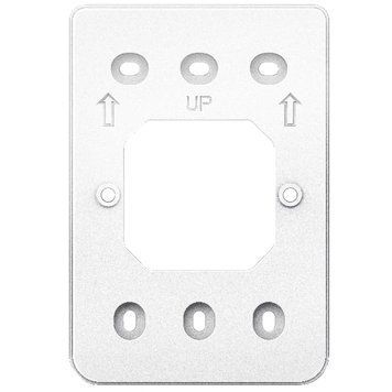 Ruijie RG-RAP1200(P)-MNT Установочный комплект для Reyee AP 99-00011587 фото
